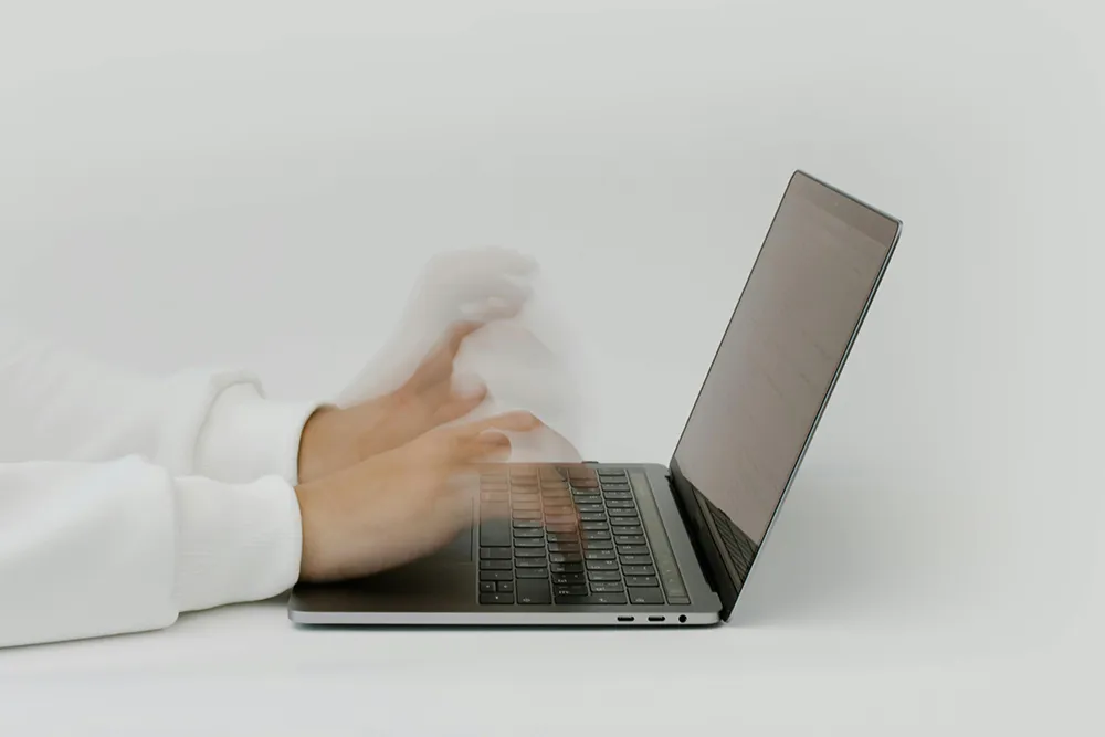 Digital Licenses