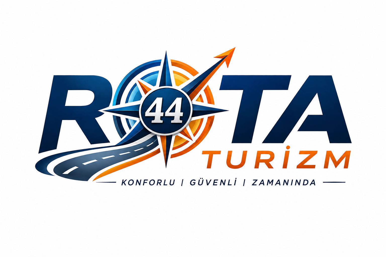 Rota 44 Turizm